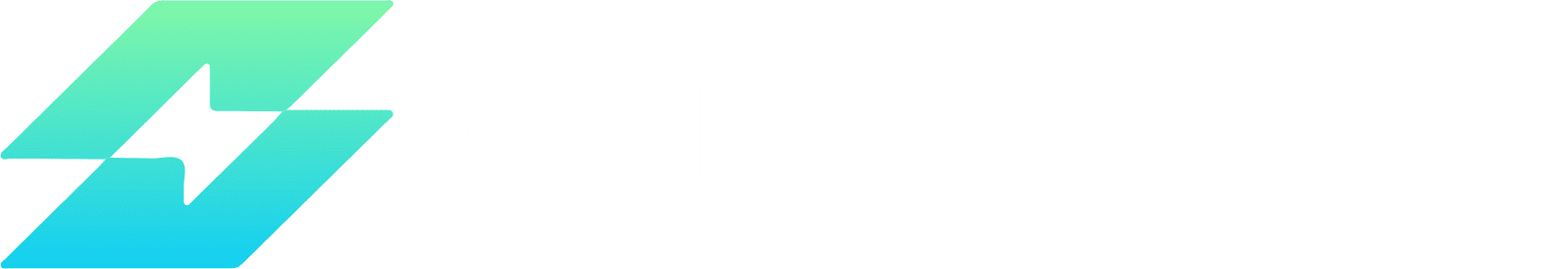 QuW-LIB