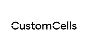 Konsortium-customcells