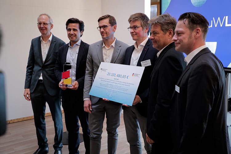 _AM27889_bearbeitet_small