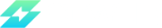 Logo QuW-LIB