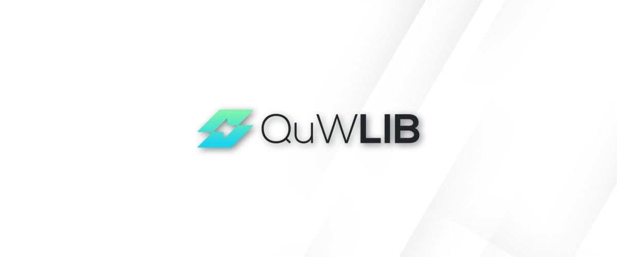 quwlib-website-live-beitrag